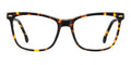 CARRERA 3060