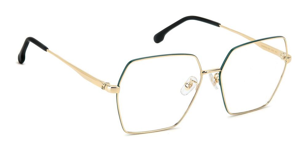 CARRERA 3061