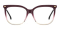 CARRERA 3062