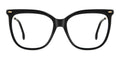 CARRERA 3062