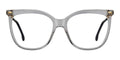 CARRERA 3062