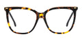 CARRERA 3062