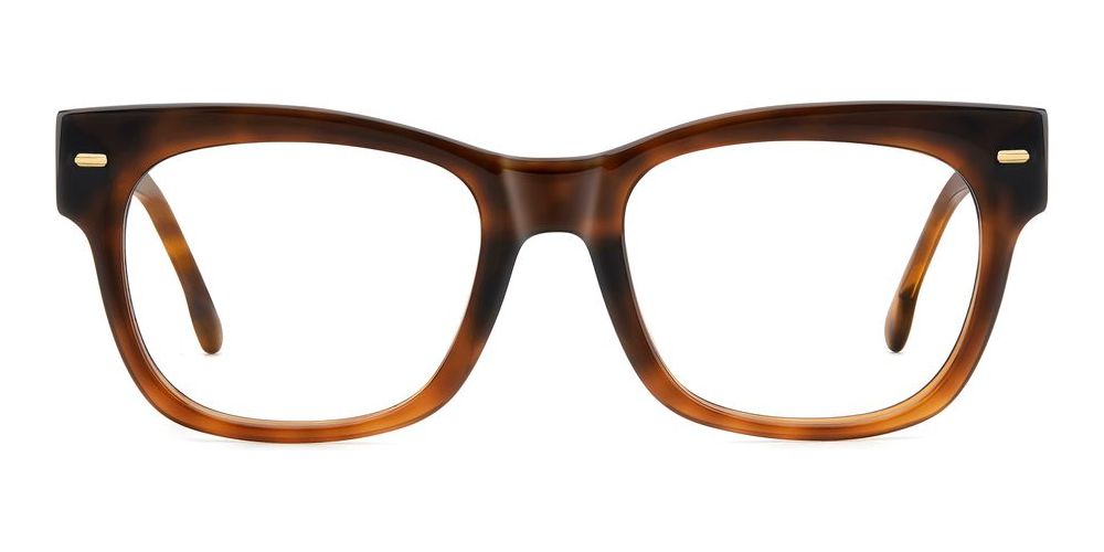 CARRERA 3063