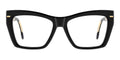 CARRERA 3064