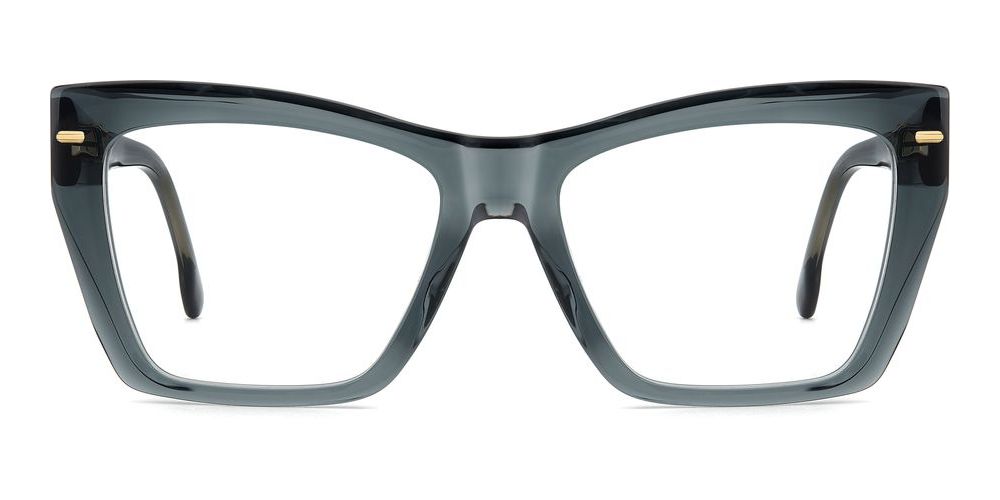 CARRERA 3064