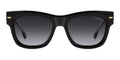 CARRERA 3066/S