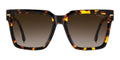 CARRERA 3067/S