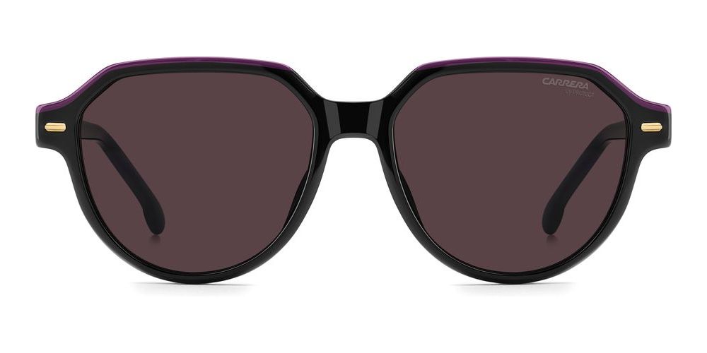 CARRERA 3068/S