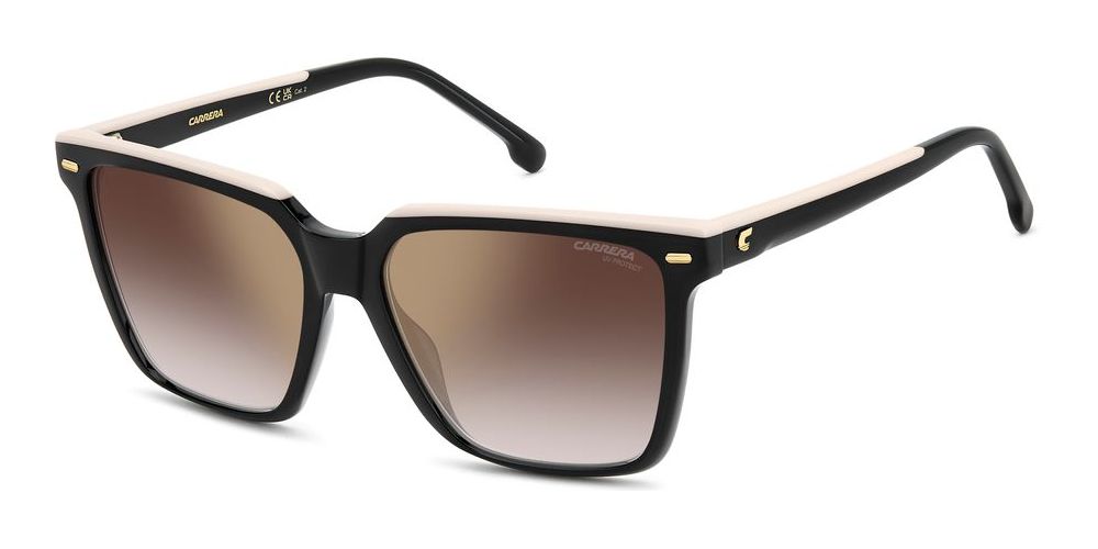 CARRERA 3069/S