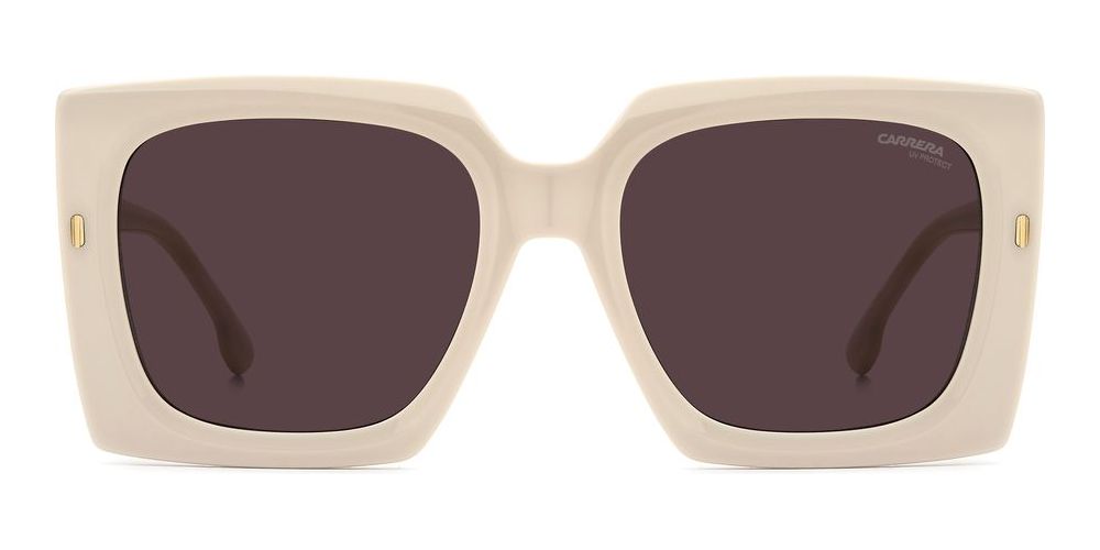 CARRERA 3072/S