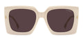 CARRERA 3072/S