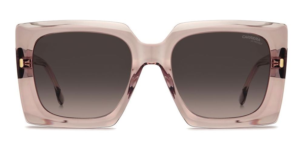 CARRERA 3072/S