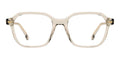 CARRERA 3073