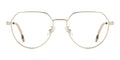 CARRERA 3076