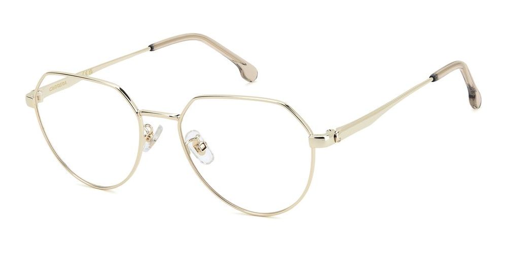 CARRERA 3076