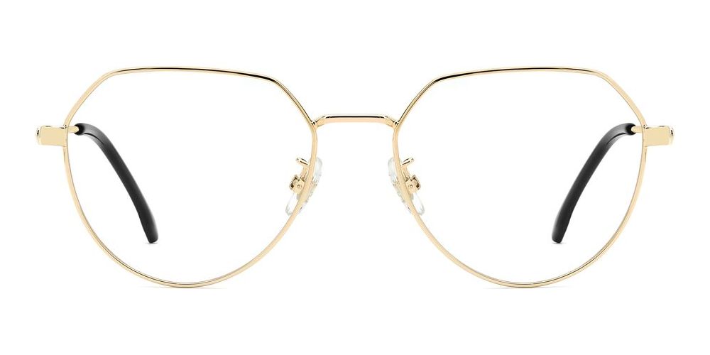 CARRERA 3076