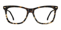 CARRERA 3077