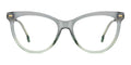 CARRERA 3078