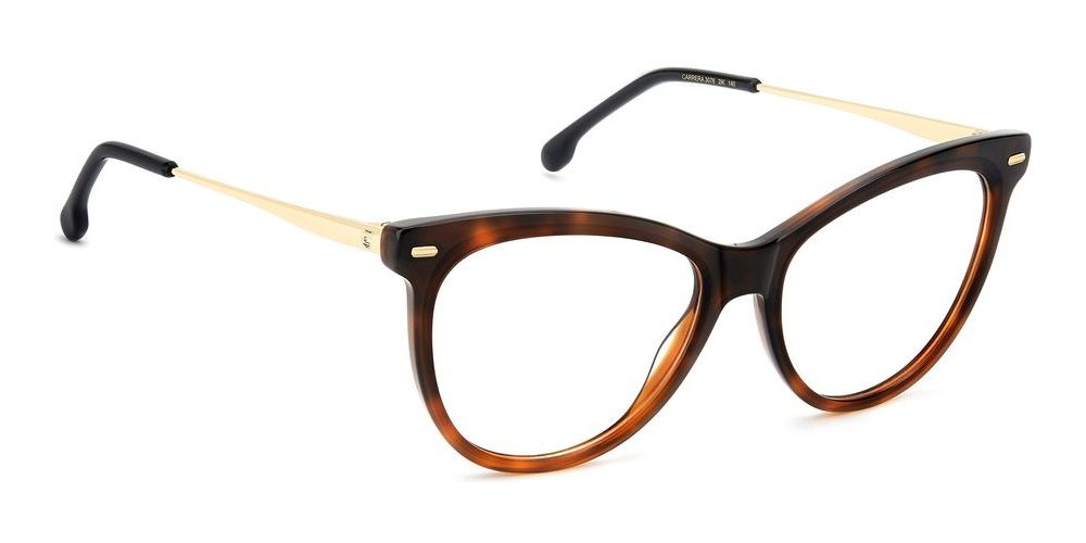 CARRERA 3078