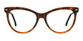 CARRERA 3078