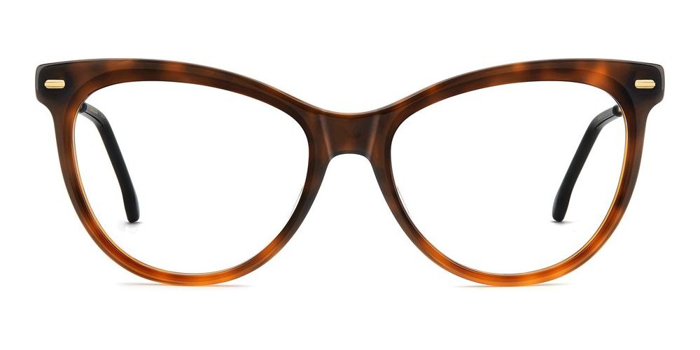 CARRERA 3078