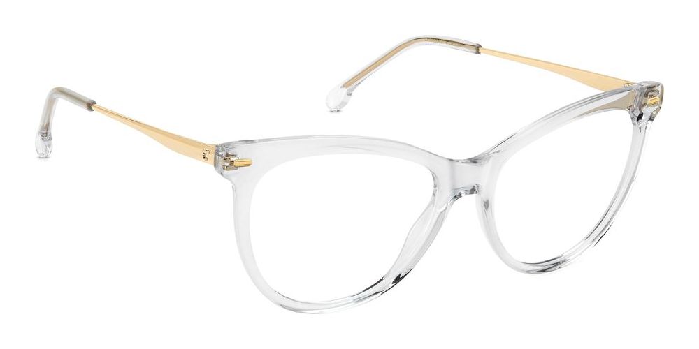 CARRERA 3078