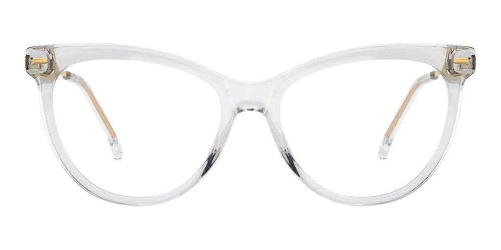 CARRERA 3078