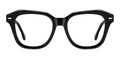 CARRERA 3079