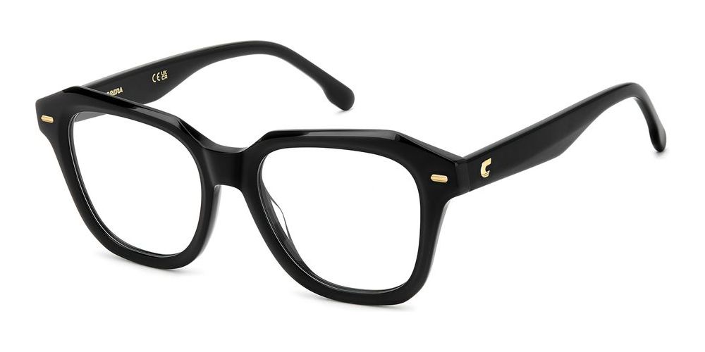 CARRERA 3079