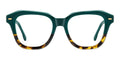 CARRERA 3079