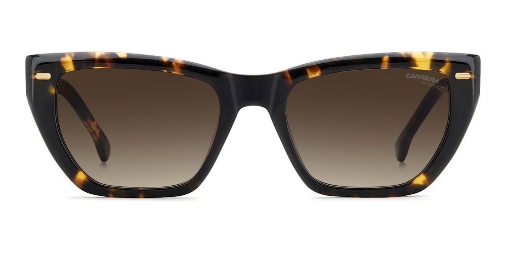CARRERA 3081/S