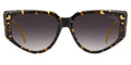CARRERA 3082/S