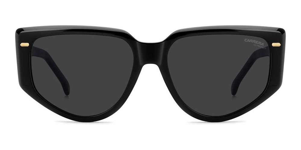 CARRERA 3082/S