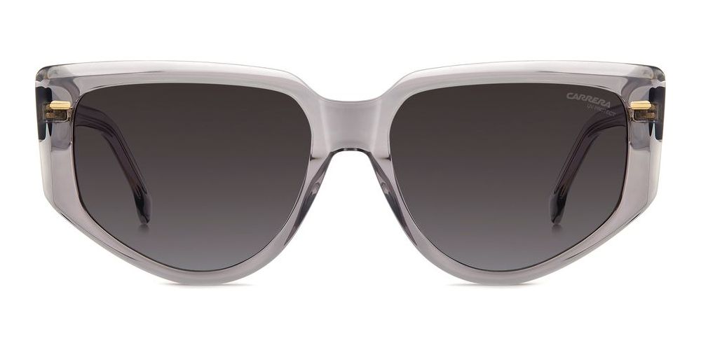 CARRERA 3082/S