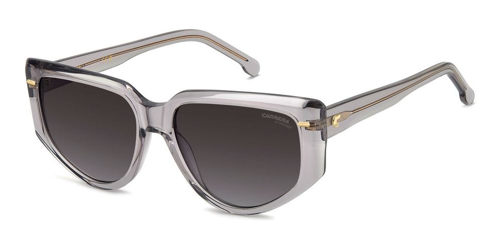CARRERA 3082/S