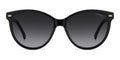CARRERA 3084/S