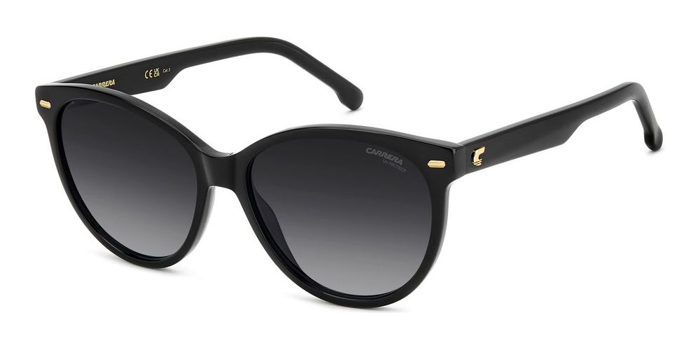 CARRERA 3084/S