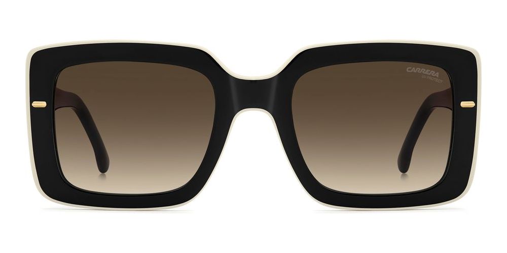 CARRERA 3085/S