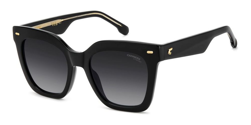 CARRERA 3086/S