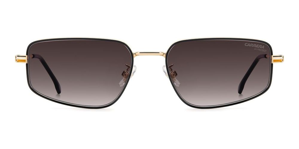 CARRERA 3087/S