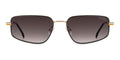 CARRERA 3087/S