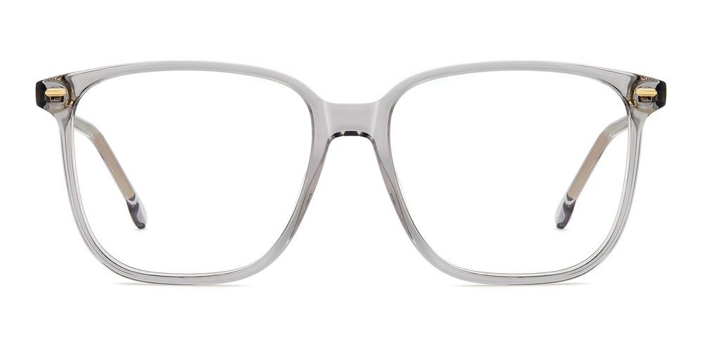 CARRERA 3090