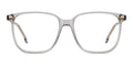 CARRERA 3090
