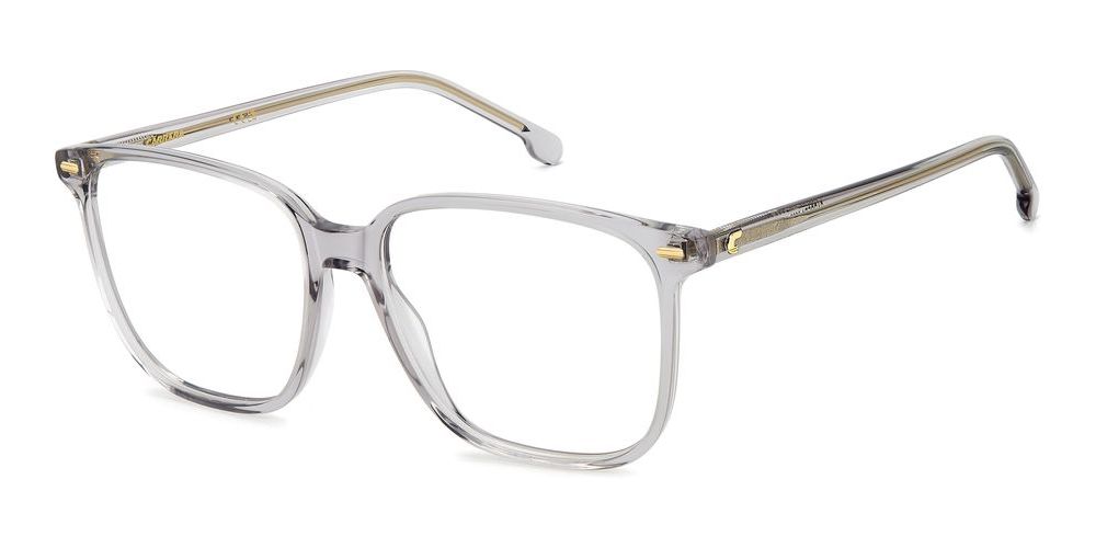 CARRERA 3090