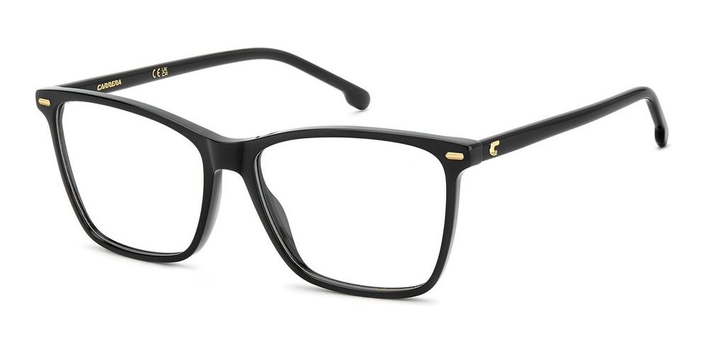CARRERA 3093