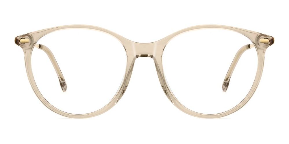 CARRERA 3094