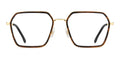 CARRERA 3095