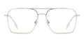 CARRERA 3096