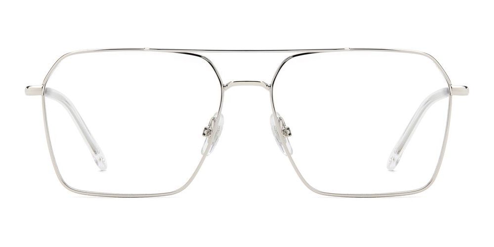 CARRERA 3096