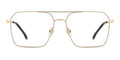 CARRERA 3096